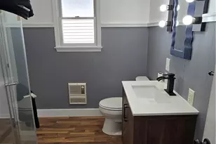 432 E Fairview St, Coopersburg Boro, PA 18036 - Photo 33