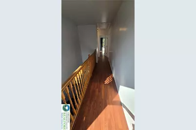432 E Fairview Street, Coopersburg Boro, PA 18036 - Photo 27