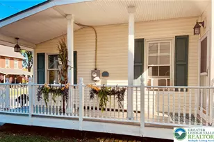 432 E Fairview St, Coopersburg Boro, PA 18036 - Photo 3