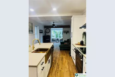 432 E Fairview Street, Coopersburg Boro, PA 18036 - Photo 11