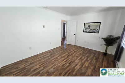 432 E Fairview Street, Coopersburg Boro, PA 18036 - Photo 23