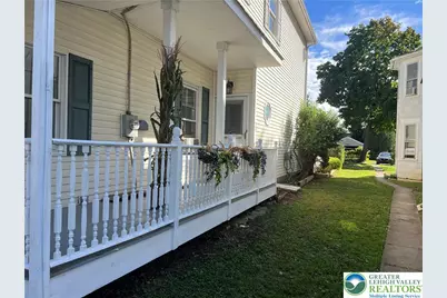432 E Fairview Street, Coopersburg Boro, PA 18036 - Photo 5