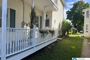 432 E Fairview St, Coopersburg Boro, PA 18036 - Photo 5