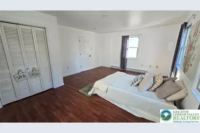 432 E Fairview Street, Coopersburg Boro, PA 18036 - Photo 19