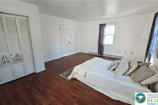 432 E Fairview St, Coopersburg Boro, PA 18036 - Photo 19