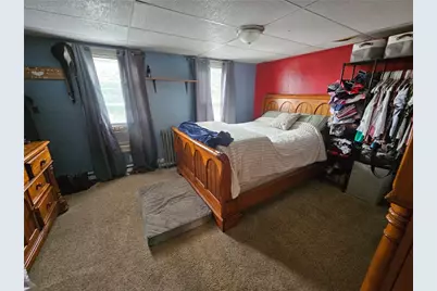 331 E Hazard Street, Summit Hill Boro, PA 18250 - Photo 11