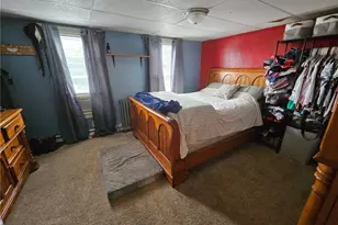331 E Hazard St, Summit Hill Boro, PA 18250 - Photo 11