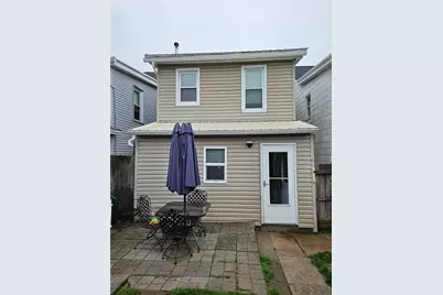 331 E Hazard Street, Summit Hill Boro, PA 18250 - Photo 17