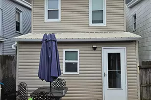 331 E Hazard St, Summit Hill Boro, PA 18250 - Photo 17