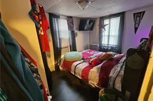 331 E Hazard St, Summit Hill Boro, PA 18250 - Photo 15