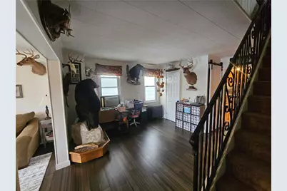 331 E Hazard Street, Summit Hill Boro, PA 18250 - Photo 5