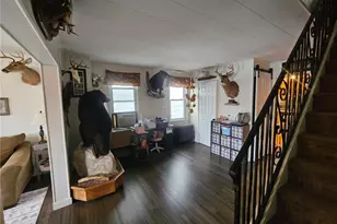 331 E Hazard St, Summit Hill Boro, PA 18250 - Photo 5