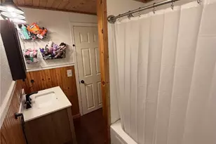 331 E Hazard St, Summit Hill Boro, PA 18250 - Photo 13