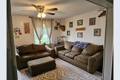 331 E Hazard Street, Summit Hill Boro, PA 18250 - Photo 3