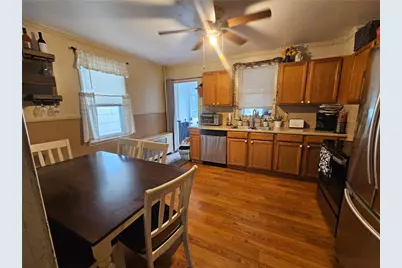 331 E Hazard Street, Summit Hill Boro, PA 18250 - Photo 9