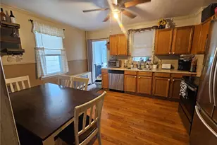 331 E Hazard St, Summit Hill Boro, PA 18250 - Photo 9