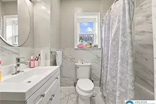 666 Atlantic St, Bethlehem, PA 18015 - Photo 7