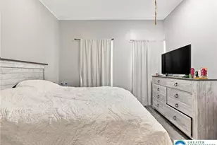 666 Atlantic St, Bethlehem, PA 18015 - Photo 5