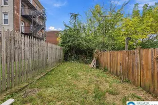 666 Atlantic St, Bethlehem, PA 18015 - Photo 9