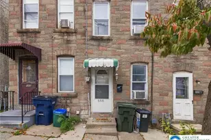 666 Atlantic St, Bethlehem, PA 18015 - Photo 1