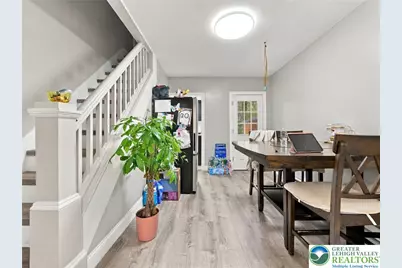 666 Atlantic Street, Bethlehem, PA 18015 - Photo 3