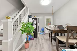 666 Atlantic St, Bethlehem, PA 18015 - Photo 3