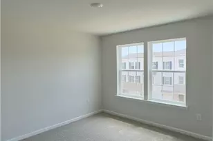 8203 Brodie Ct, Upper Macungie Township, PA 18031 - Photo 27