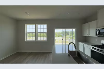 8203 Brodie Court, Upper Macungie Township, PA 18031 - Photo 55