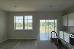 8203 Brodie Ct, Upper Macungie Township, PA 18031 - Photo 55