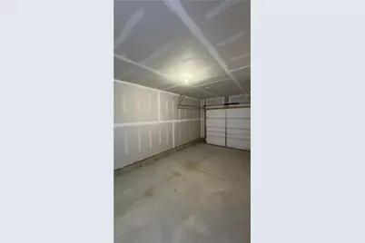 8203 Brodie Court, Upper Macungie Township, PA 18031 - Photo 11