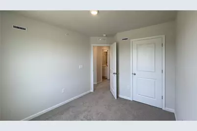 8203 Brodie Court, Upper Macungie Township, PA 18031 - Photo 53