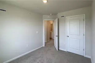 8203 Brodie Ct, Upper Macungie Township, PA 18031 - Photo 53