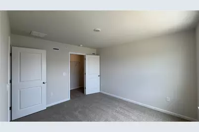 8203 Brodie Court, Upper Macungie Township, PA 18031 - Photo 35