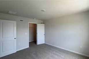 8203 Brodie Ct, Upper Macungie Township, PA 18031 - Photo 35