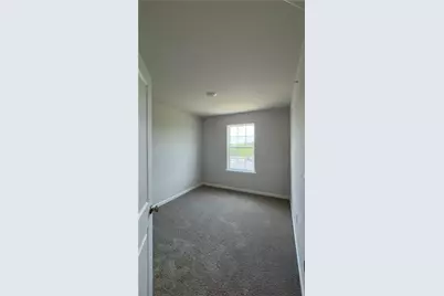 8203 Brodie Court, Upper Macungie Township, PA 18031 - Photo 43
