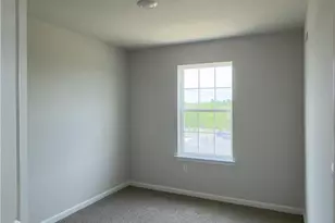 8203 Brodie Ct, Upper Macungie Township, PA 18031 - Photo 43