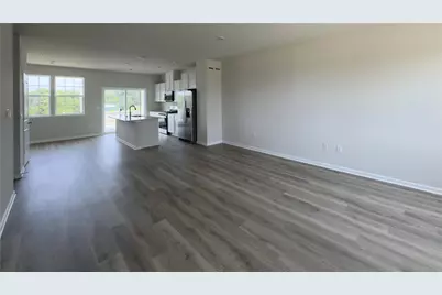 8203 Brodie Court, Upper Macungie Township, PA 18031 - Photo 13