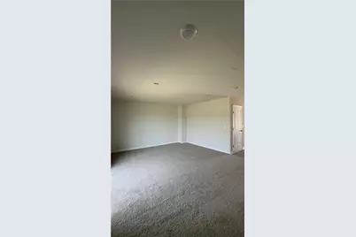 8203 Brodie Court, Upper Macungie Township, PA 18031 - Photo 5