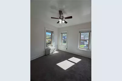 1559 Broadway Street #2, Fountain Hill Boro, PA 18015 - Photo 9