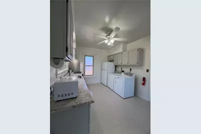 1559 Broadway Street #2, Fountain Hill Boro, PA 18015 - Photo 5