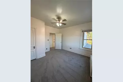 1559 Broadway Street #2, Fountain Hill Boro, PA 18015 - Photo 7
