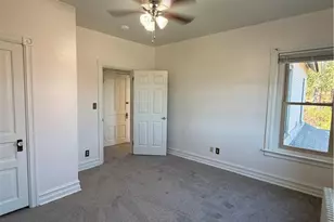 1559 Broadway St, Fountain Hill Boro, PA 18015 - Photo 7