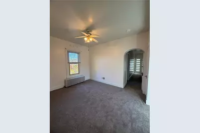 1559 Broadway Street #2, Fountain Hill Boro, PA 18015 - Photo 3