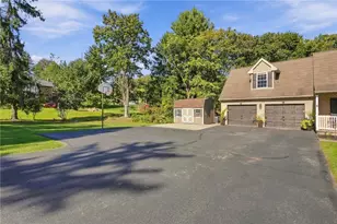 2625 Wassergass Rd, Lower Saucon Township, PA 18055 - Photo 3