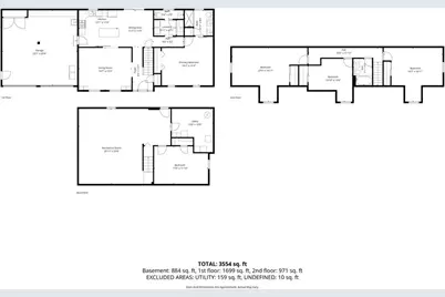 2625 Wassergass Road, Lower Saucon Township, PA 18055 - Photo 45