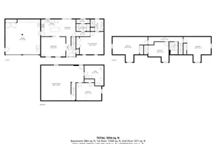 2625 Wassergass Rd, Lower Saucon Township, PA 18055 - Photo 45