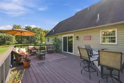 2625 Wassergass Road, Lower Saucon Township, PA 18055 - Photo 31