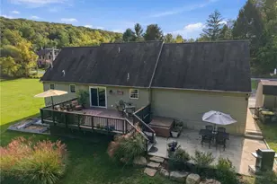 2625 Wassergass Rd, Lower Saucon Township, PA 18055 - Photo 39