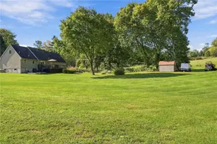 2625 Wassergass Rd, Lower Saucon Township, PA 18055 - Photo 37