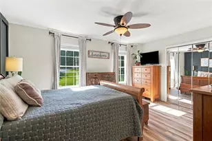 2625 Wassergass Rd, Lower Saucon Township, PA 18055 - Photo 19